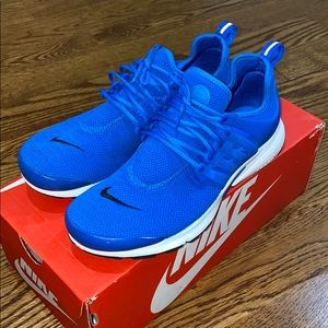Nike Air Presto